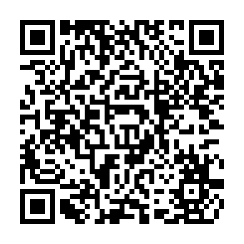 QR code for plate TLZ 948