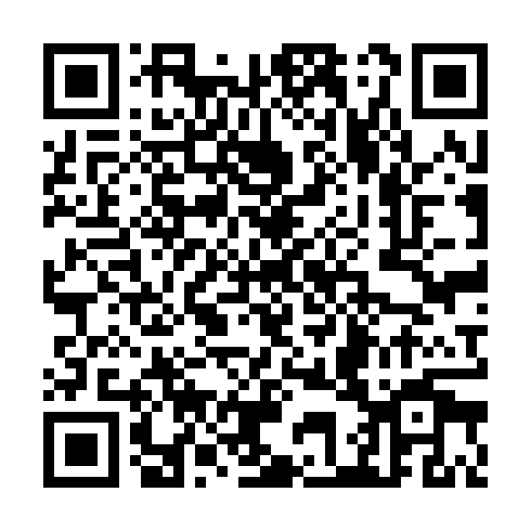 QR code for TLZ949