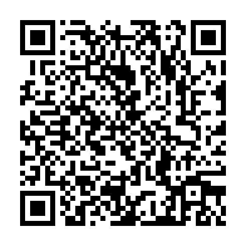 QR code for TMA 003