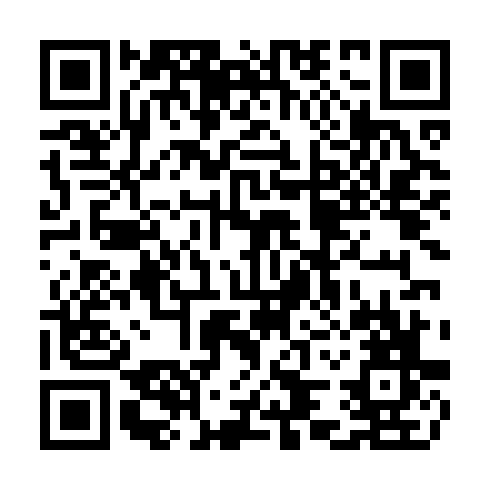 QR code for TMA 011