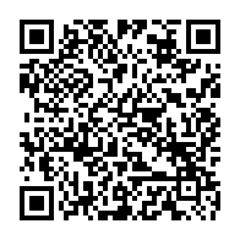 QR code for TMA 087