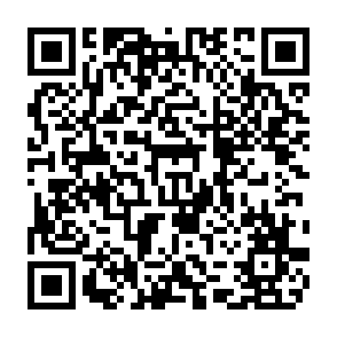 QR code for TMA 122