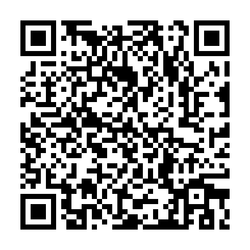 QR code for TMA 132