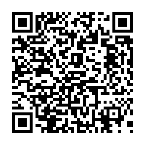 QR code for TMA 138
