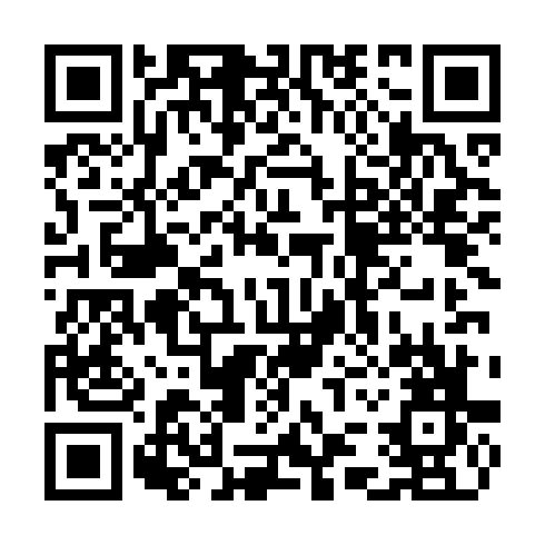 QR code for TMA 180