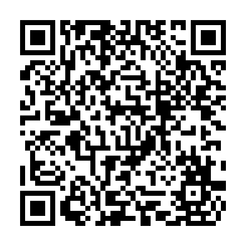 QR code for TMA 190