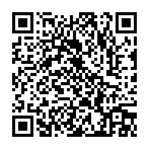 QR code for TMA 292