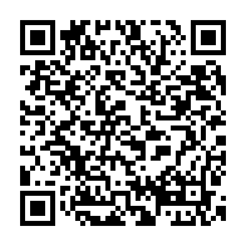 QR code for TMA 295