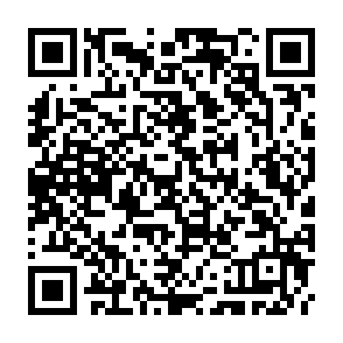 QR code for TMA 299