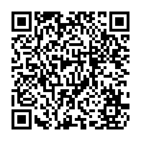 QR code for TMA 316