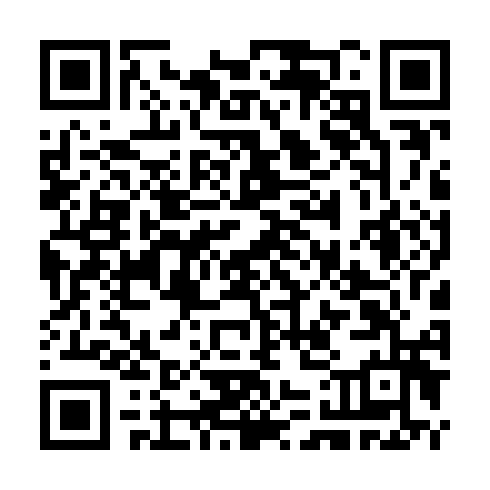 QR code for TMA 334