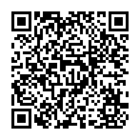 QR code for TMA 361