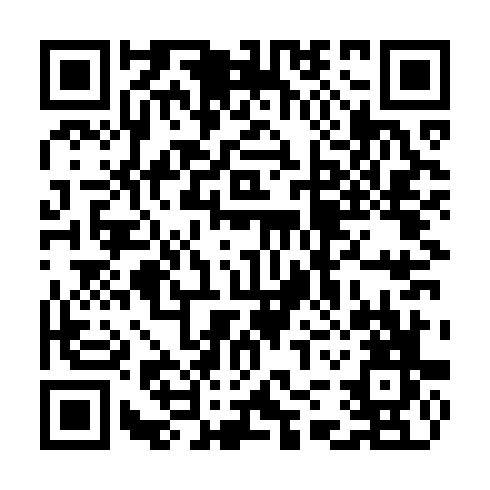 QR code for TMA 385