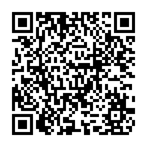 QR code for TMA 423