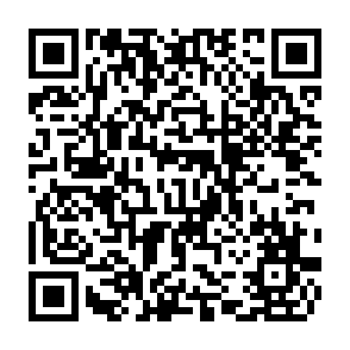 QR code for TMA 492