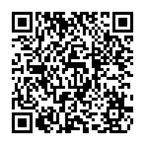 QR code for TMA 503