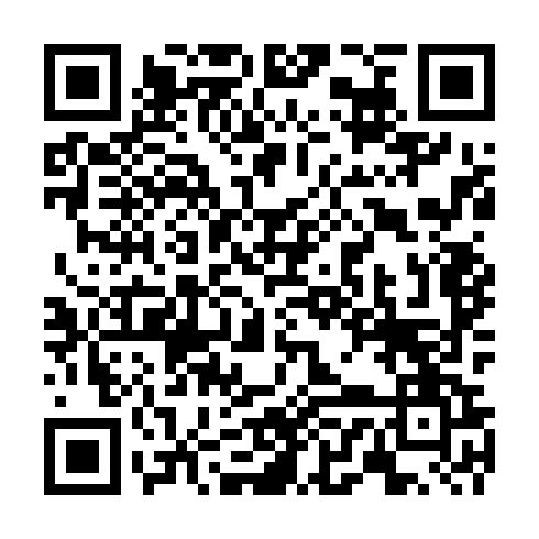 QR code for TMA 523
