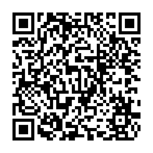 QR code for TMA 580