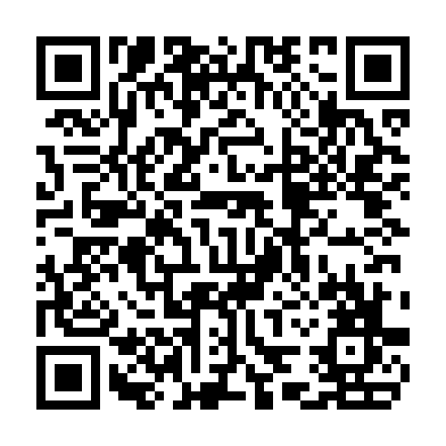 QR code for TMA 633