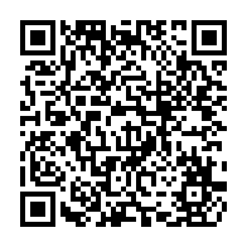 QR code for TMA 641