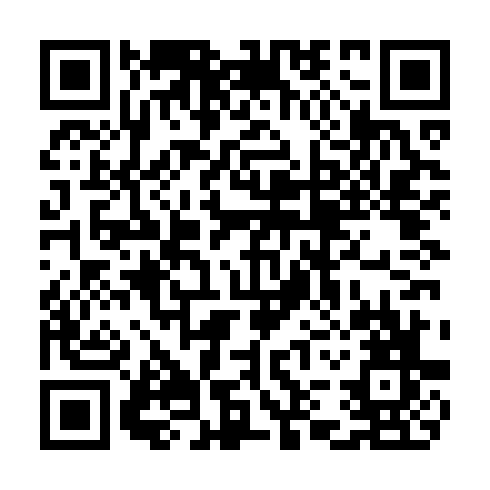 QR code for TMA 666