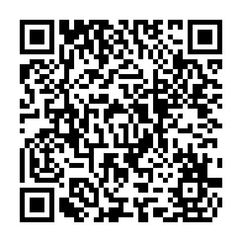 QR code for TMA 696