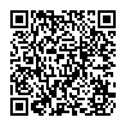 QR code for TMA 741