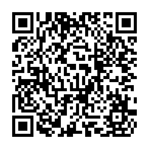 QR code for TMA 794