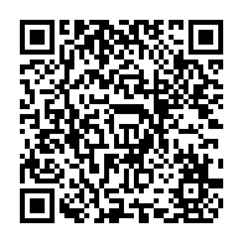 QR code for TMA 863