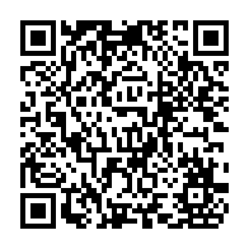 QR code for TMA 871