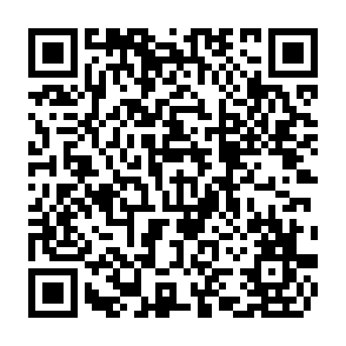 QR code for TMA 896