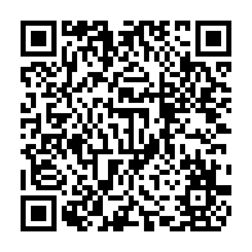 QR code for TMA 967