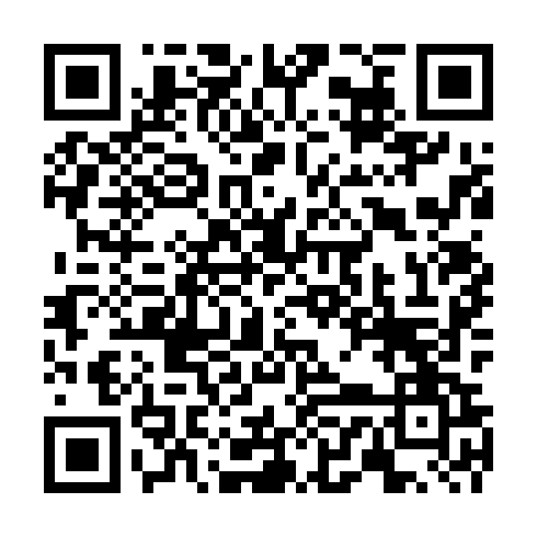 QR code for plate TMA 025