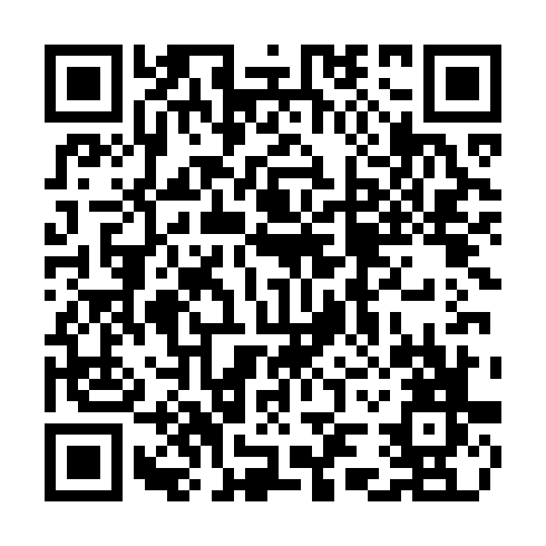 QR code for plate TMA 102