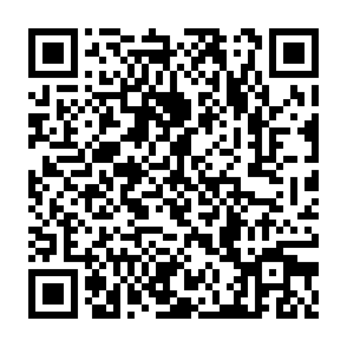 QR code for TMA302