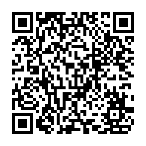 QR code for TMA338