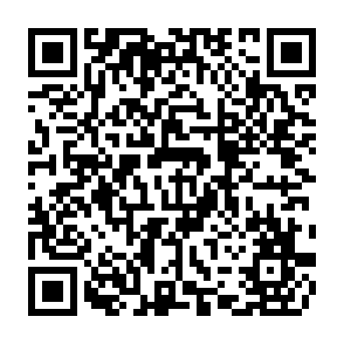 QR code for TMA351