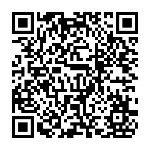 QR code for TMA371