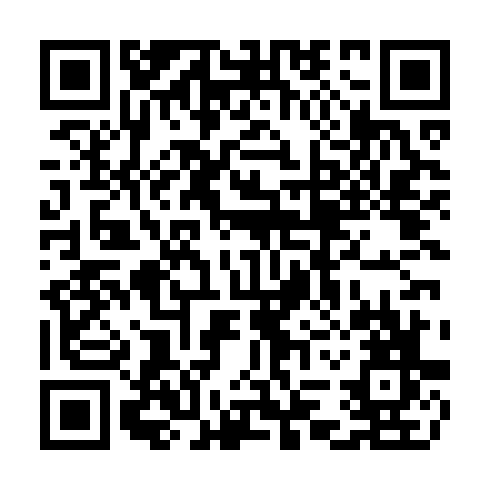 QR code for plate TMA 413