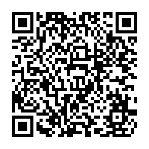 QR code for TMA415