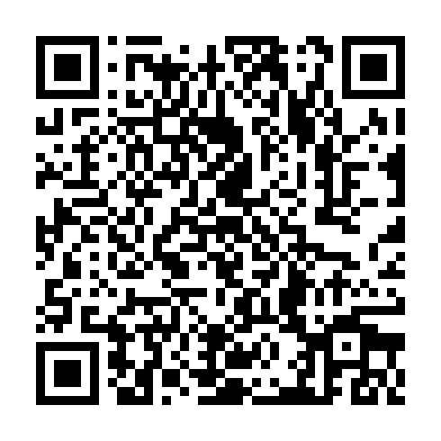 QR code for plate TMA 486