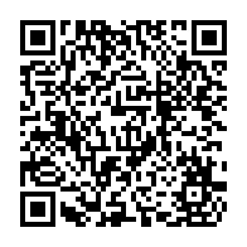 QR code for TMA596