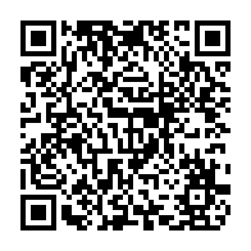 QR code for TMA628