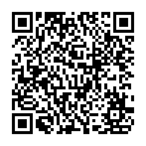 QR code for TMA630