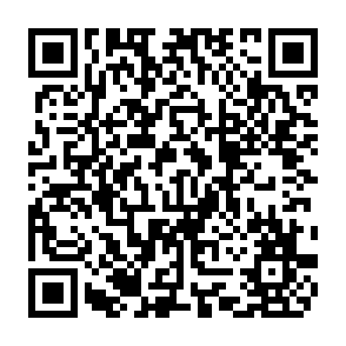 QR code for TMA662