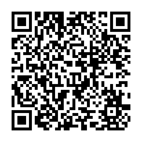 QR code for plate TMA 668