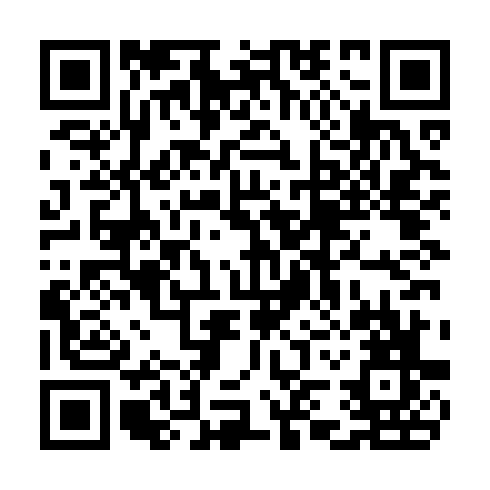 QR code for TMA677