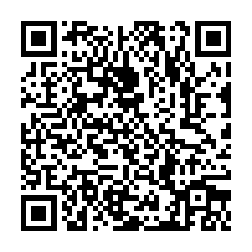 QR code for TMA688
