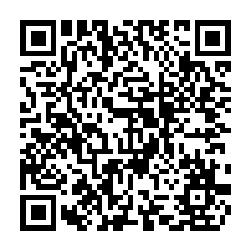 QR code for plate TMA 711