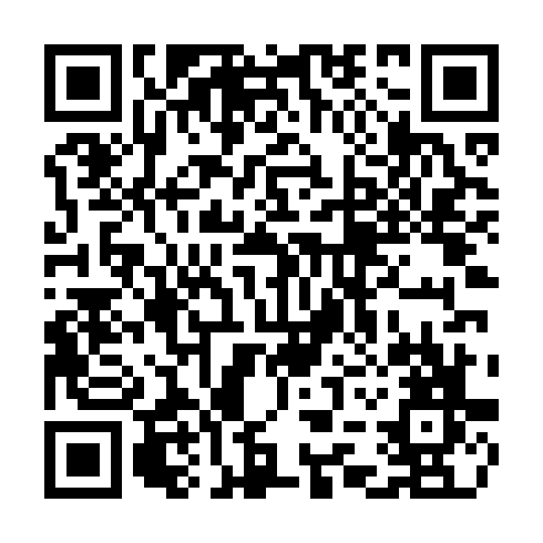 QR code for plate TMA 801